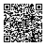 C&oacute;digo QR con el enlace al titular Garnica prevÃ© alcanzar los 150 nuevos empleos en su fÃ¡brica de Valencia de Don Juan en tres aÃ±os