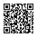 C&oacute;digo QR con el enlace al titular Ãurea, 107 aÃ±os como 107 soles de Babia