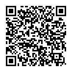 C&oacute;digo QR con el enlace al titular El Musac abre las puertas del proyecto de circo contemporÃ¡neo 'Et ludit. <<Juega y crea>>'