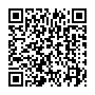 C&oacute;digo QR con el enlace al titular Nombre y cara la nueva ilusiÃ³n de Lara Ãlvarez