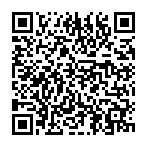 C&oacute;digo QR con el enlace al titular Zamora acoge una masiva protesta contra los ataques de lobo este 29 de abril