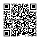 C&oacute;digo QR con el enlace al titular 