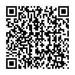 C&oacute;digo QR con el enlace al titular TSJ y Junta refuerzan la coordinaciÃ³n en la atenciÃ³n a las vÃ­ctimas de violencia de gÃ©nero