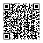 C&oacute;digo QR con el enlace al titular COAG-UPA cifra en 420.000 euros los daÃ±os por los ataques de lobo en Salamanca