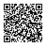 C&oacute;digo QR con el enlace al titular La Taberna de Ã‰bano se lleva el premio de la Feria de Tapa de Velleguina
