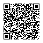 C&oacute;digo QR con el enlace al titular La Universidad Complutense retira su doctorado honoris causa a Mario Conde