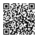 C&oacute;digo QR con el enlace al titular El fiasco de Salamaq 2015: 400.000 euros de pÃ©rdidas