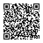 C&oacute;digo QR con el enlace al titular Fernando Tejero pierde las formas y se convierte en tendencia en redes