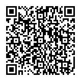 C&oacute;digo QR con el enlace al titular Detenidas diez personas que secuestraron y asesinaron a un empresario en Illescas e iban a descuartizar a otro