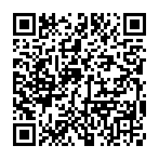 C&oacute;digo QR con el enlace al titular Una chorizada popular, pistoletazo de salida para las fiestas de San Miguel ArcÃ¡ngel