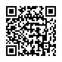 C&oacute;digo QR con el enlace al titular Cortes en el suministro de agua