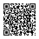 C&oacute;digo QR con el enlace al titular I.U y U.P.L presentan enmiendas al Presupuesto 2016