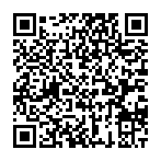 C&oacute;digo QR con el enlace al titular Medio Ambiente lleva a Pleno una mociÃ³n para promover medidas contra el calentamiento global
