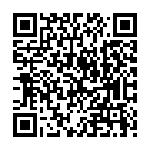 C&oacute;digo QR con el enlace al titular Â¿QuÃ© es lo que mÃ¡s sorpende a los picoletos del maletero del coche de Felipe Zapico?