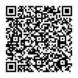 C&oacute;digo QR con el enlace al titular SilvÃ¡n se muestra partidario de celebrar primarias en el PP de Castilla y LeÃ³n y elude referirse a la sucesiÃ³n de Herrera
