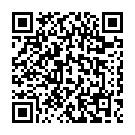 C&oacute;digo QR con el enlace al titular La Audiencia Provincial niega la libertad provisional a Triana y recuerda que existe riesgo de fuga