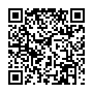 C&oacute;digo QR con el enlace al titular LeÃ³n oferta un curso formativo para optar a ser parte de la tripulaciÃ³n de Royal Caribbean