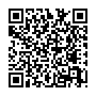 C&oacute;digo QR con el enlace al titular Orgullo de San Isidoro