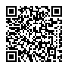 C&oacute;digo QR con el enlace al titular Bierzo Aire Limpio presentarÃ¡ alegaciones a la nueva peticiÃ³n de Cosmos para fabricar cemento y clÃ­nker en la fÃ¡brica de Toral