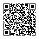 C&oacute;digo QR con el enlace al titular SilvÃ¡n se muestra partidario de celebrar primarias en el PP de Castilla y LeÃ³n