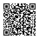 C&oacute;digo QR con el enlace al titular Better environment, better future
