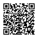 C&oacute;digo QR con el enlace al titular IU pregunta a la Junta por los criterios de la reubicaciÃ³n de la secciÃ³n de la Mujer en LeÃ³n