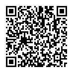 C&oacute;digo QR con el enlace al titular El tribunal declara suficiente la fianza presentada por Raquel Gago para mantener su libertad provisional