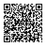 C&oacute;digo QR con el enlace al titular Puente de Domingo FlÃ³rez abre el Aula de InterpretaciÃ³n de los Canales Romanos durante el puente de mayo