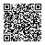 C&oacute;digo QR con el enlace al titular Mendo asegura que habrÃ¡ informes semanales para controlar rigurosamente el servicio de limpieza