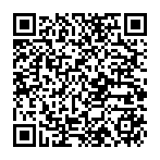 C&oacute;digo QR con el enlace al titular Ponferrada tratarÃ¡ la custodia compartida desde la visiÃ³n paterna y con el anÃ¡lisis de expertos nacionales