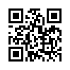 C&oacute;digo QR con el enlace al titular Nuestra SeÃ±ora del Valle cumple 30 aÃ±os al servicio de LeÃ³n