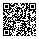 C&oacute;digo QR con el enlace al titular ANUNCIO BOLSAS  CONSERJES