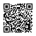 C&oacute;digo QR con el enlace al titular El programa â€˜Activeâ€™ de Villaquilambre en Cracovia