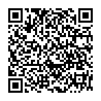 C&oacute;digo QR con el enlace al titular La Audiencia prorroga la prisiÃ³n provisional de Monserrat hasta 2025 y la de Triana hasta 2024