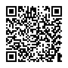 C&oacute;digo QR con el enlace al titular Clausurado el programa de empleo â€˜AtenciÃ³n Sociosanitaria Alzheimer LeÃ³nâ€™