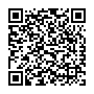 C&oacute;digo QR con el enlace al titular Desarticulada una red de ladrones que actuaba en centros educativos