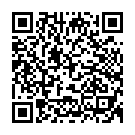 C&oacute;digo QR con el enlace al titular EspaÃ±aDuero tiende la mano al Parque CientÃ­fico