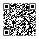 C&oacute;digo QR con el enlace al titular Benavente aspira a la presidencia de la FEB