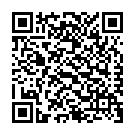 C&oacute;digo QR con el enlace al titular Nombre y cara de la nueva ilusiÃ³n de Lara Ãlvarez