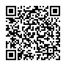 C&oacute;digo QR con el enlace al titular El fiasco de Salamaq 2015: 400.000 euros de pÃ©rdidas
