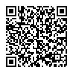 C&oacute;digo QR con el enlace al titular La DiputaciÃ³n reitera su compromiso con los discapacitados de la provincia en el 30 aniversario del Centro Asistencial Nuestra SeÃ±ora del Valle