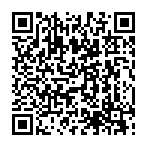C&oacute;digo QR con el enlace al titular Convocatoria licitaciÃ³n 