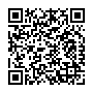 C&oacute;digo QR con el enlace al titular Fallece el joven que se electrocutÃ³ con la catenaria el pasado domingo en Astorga