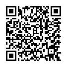 C&oacute;digo QR con el enlace al titular Â¡QuÃ© manera de sufrir!