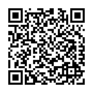 C&oacute;digo QR con el enlace al titular El PP cierra un pacto de Gobierno con UPL y un no adscritos para lograr Â«una mayorÃ­a estableÂ» en Villaquilambre