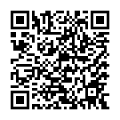 C&oacute;digo QR con el enlace al titular La Ponferradina cesa a Fabri