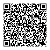 C&oacute;digo QR con el enlace al titular La Audiencia prorroga la prisiÃ³n provisional para Montserrat y Triana hasta 2024 y 2025 ...