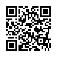 C&oacute;digo QR con el enlace al titular Fabri, destituido