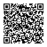 C&oacute;digo QR con el enlace al titular Alece celebra un encuentro en el Bierzo para proponer una delegaciÃ³n de &lsquo;ecommerce&rsquo; en la comarca