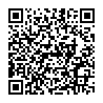 C&oacute;digo QR con el enlace al titular A un punto del Mallorca y Huesca, y a dos del AlmerÃ­a, estÃ¡ la Ponferradina para salir del descenso